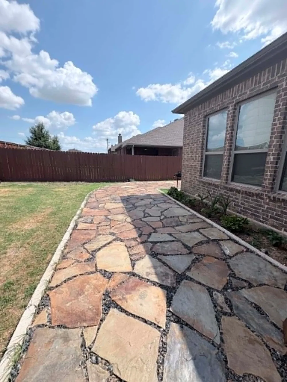 1316 Hudson Lane Prosper, TX 75078