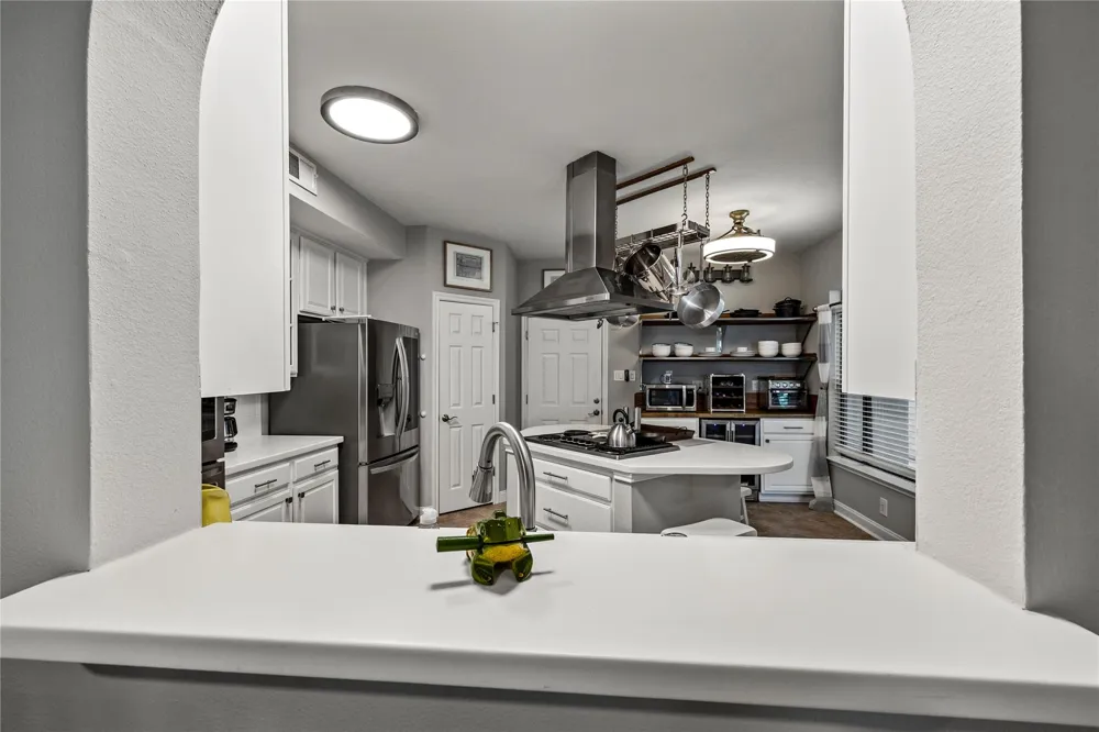 488 Mariners Drive Kemah, TX 77565