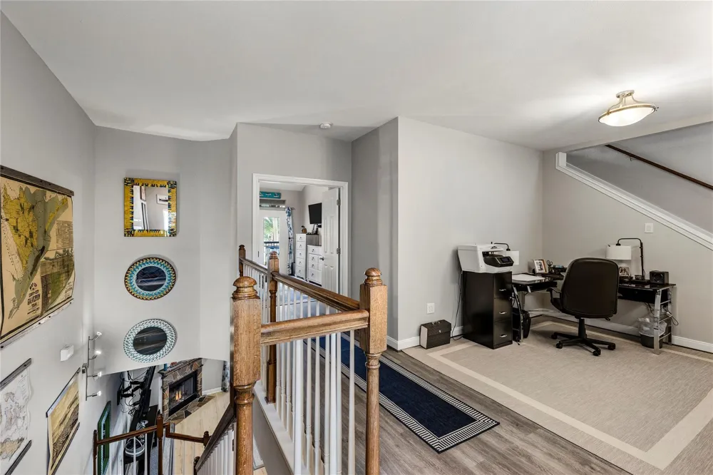 488 Mariners Drive Kemah, TX 77565