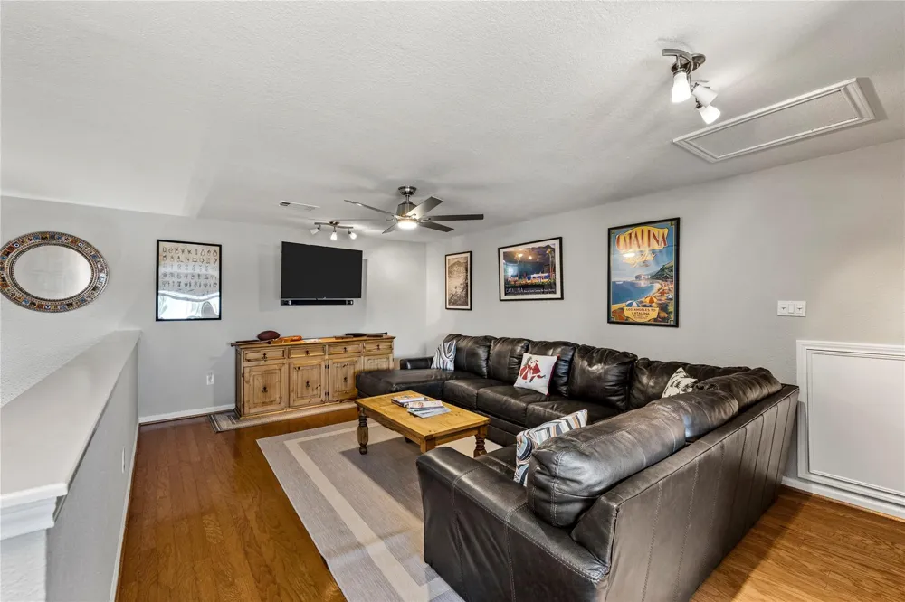 488 Mariners Drive Kemah, TX 77565