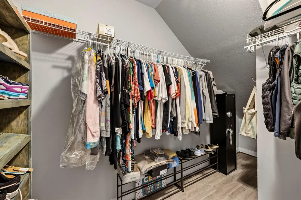 488 Mariners Drive Kemah, TX 77565