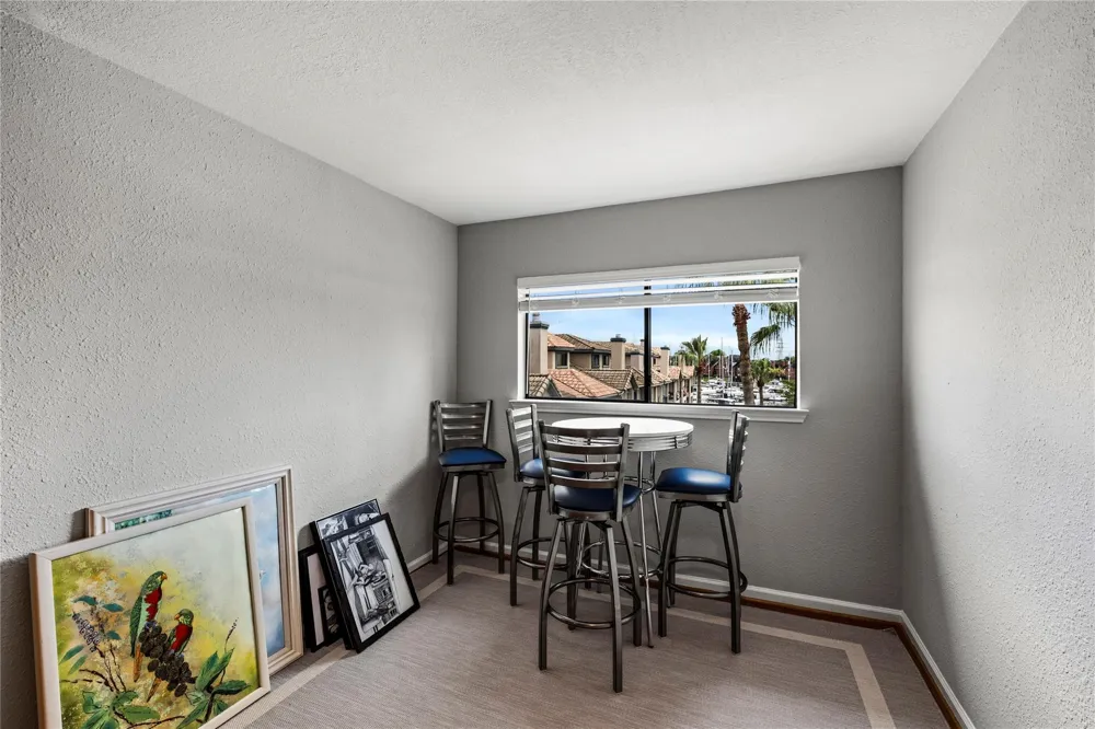 488 Mariners Drive Kemah, TX 77565