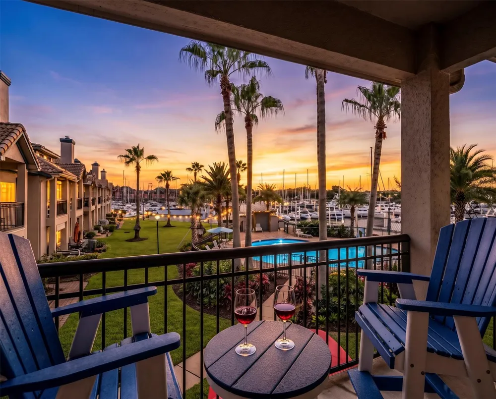 488 Mariners Drive Kemah, TX 77565