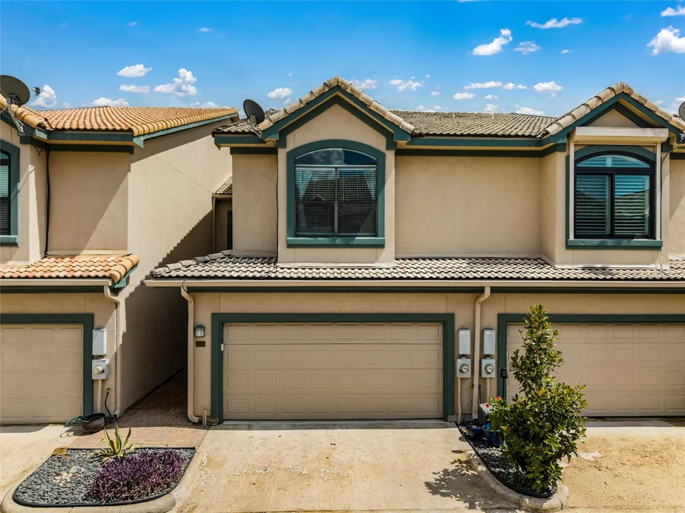 488 Mariners Drive Kemah, TX 77565