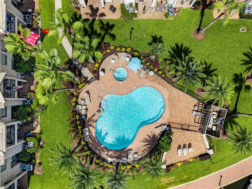 488 Mariners Drive Kemah, TX 77565