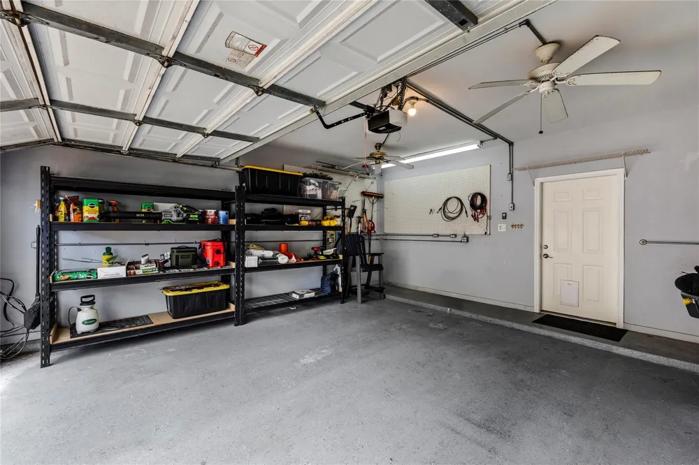 488 Mariners Drive Kemah, TX 77565