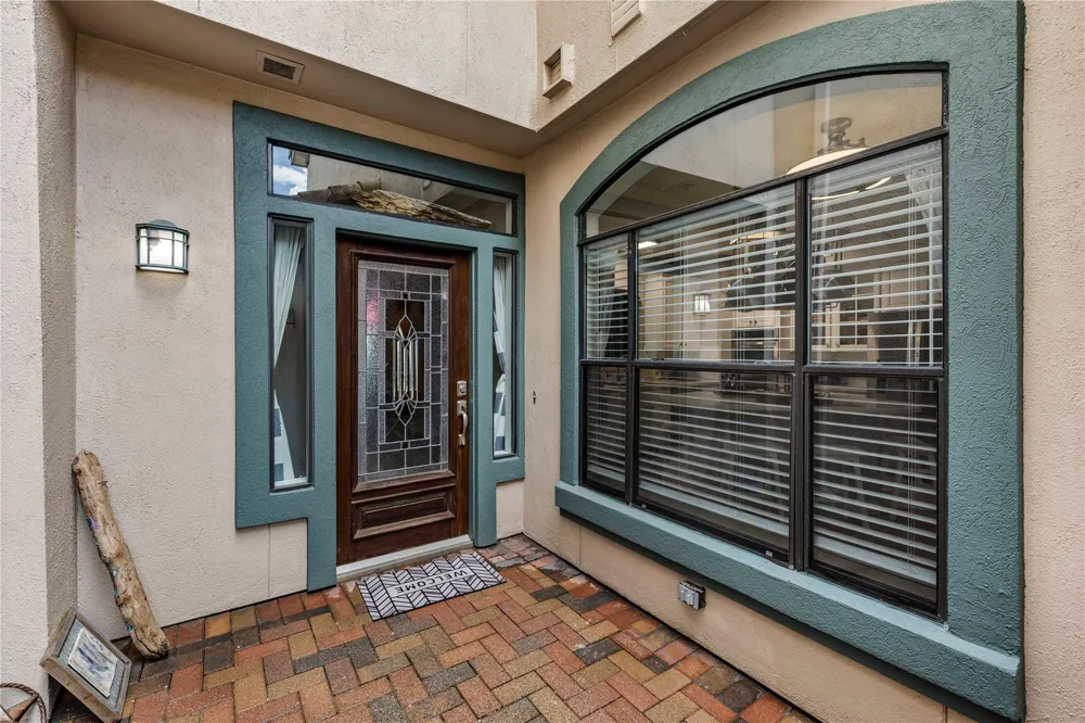 488 Mariners Drive Kemah, TX 77565