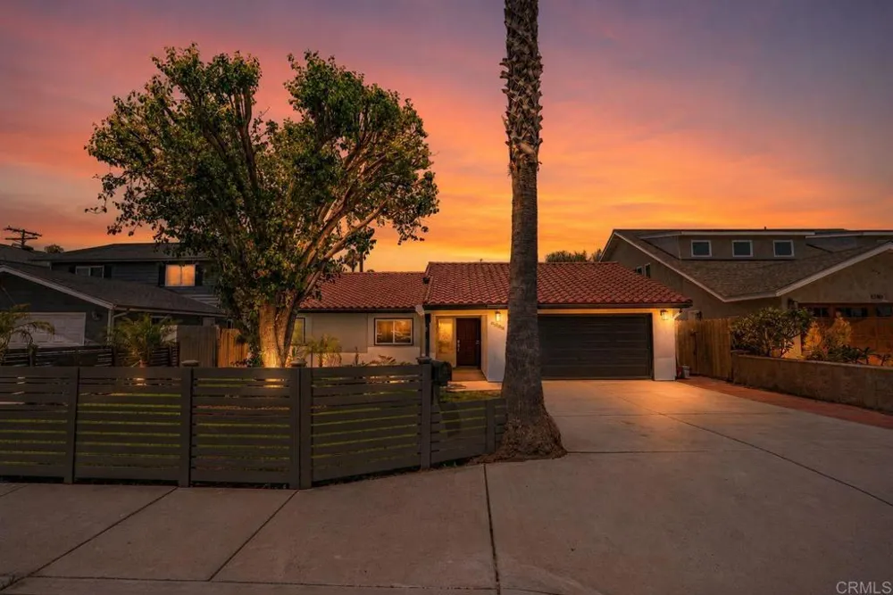 1250 Connecticut St Imperial Beach, CA 91932