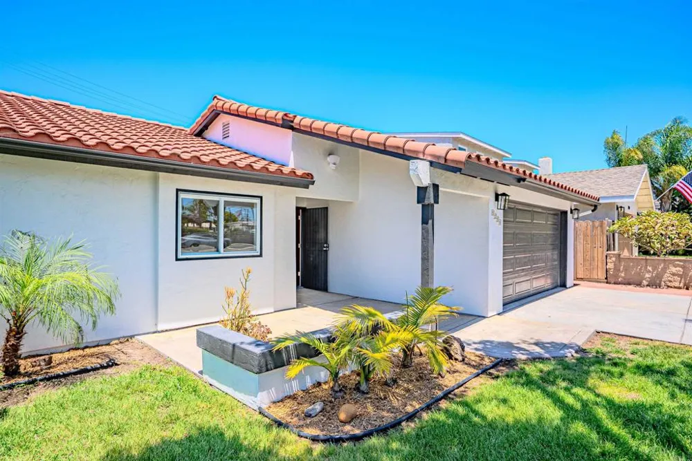 1250 Connecticut St Imperial Beach, CA 91932