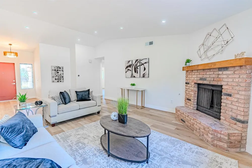 1250 Connecticut St Imperial Beach, CA 91932
