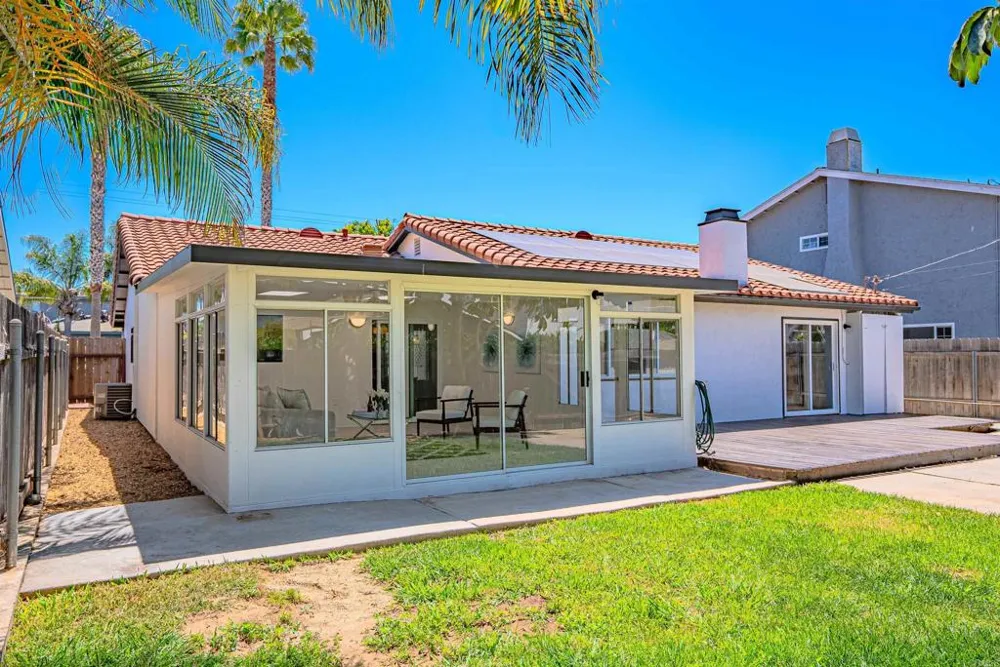 1250 Connecticut St Imperial Beach, CA 91932