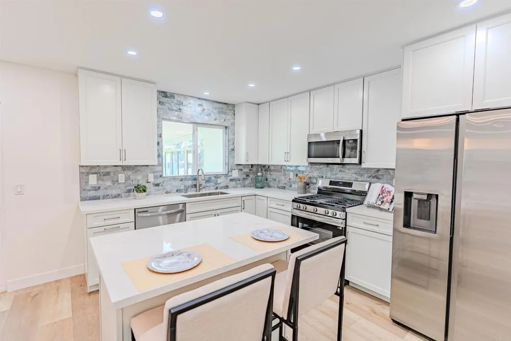 1250 Connecticut St Imperial Beach, CA 91932
