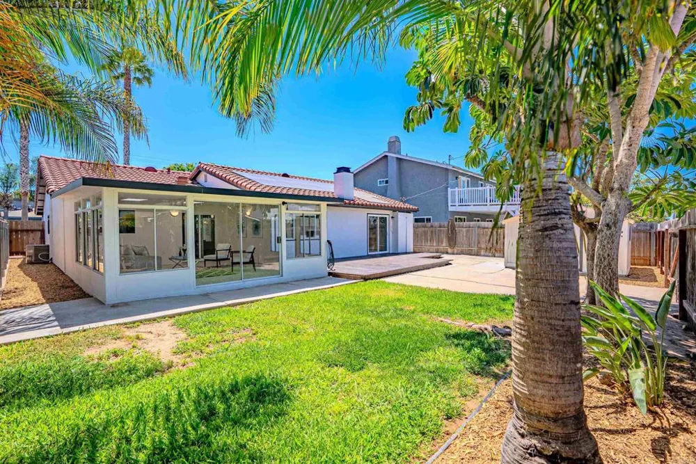 1250 Connecticut St Imperial Beach, CA 91932
