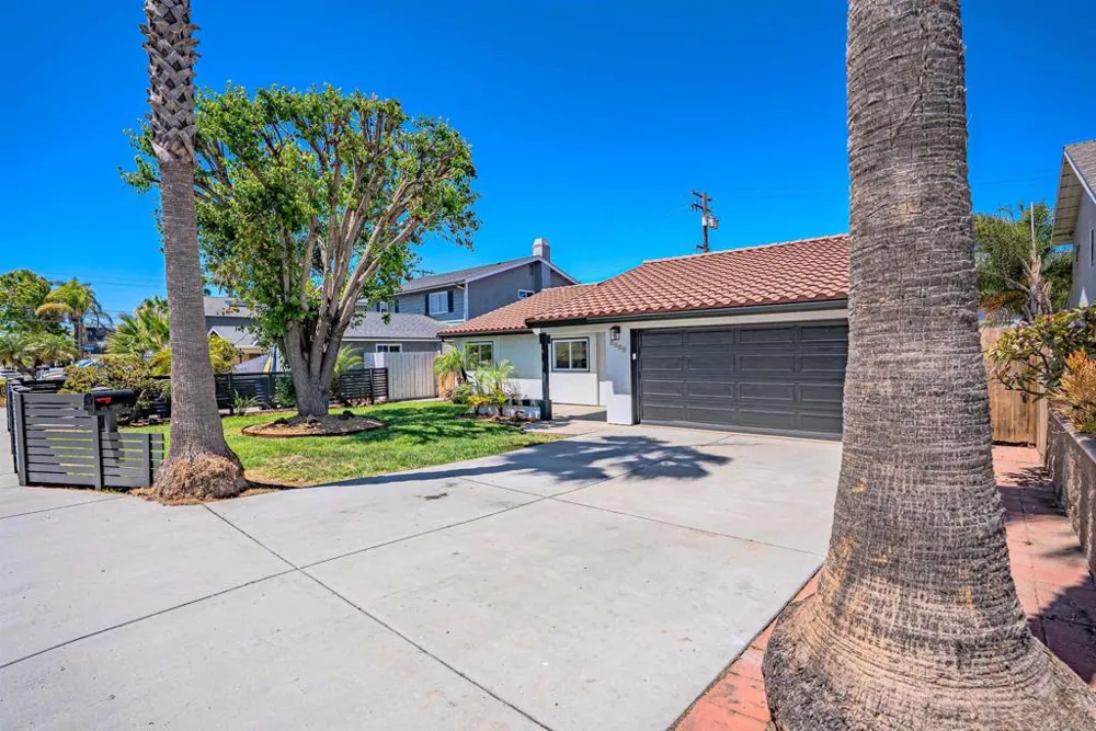 1250 Connecticut St Imperial Beach, CA 91932