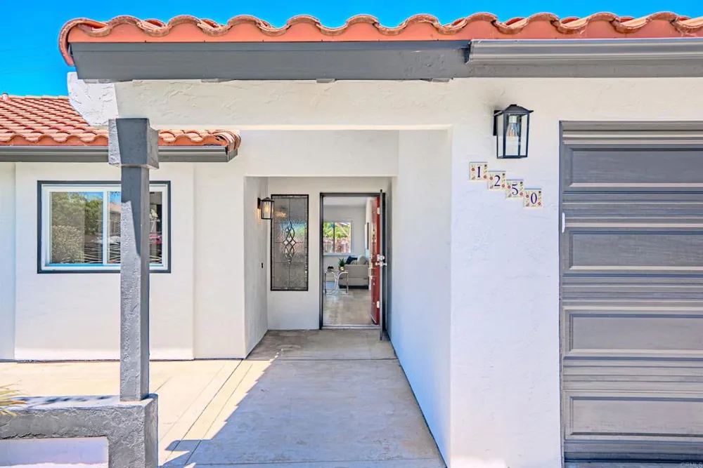 1250 Connecticut St Imperial Beach, CA 91932