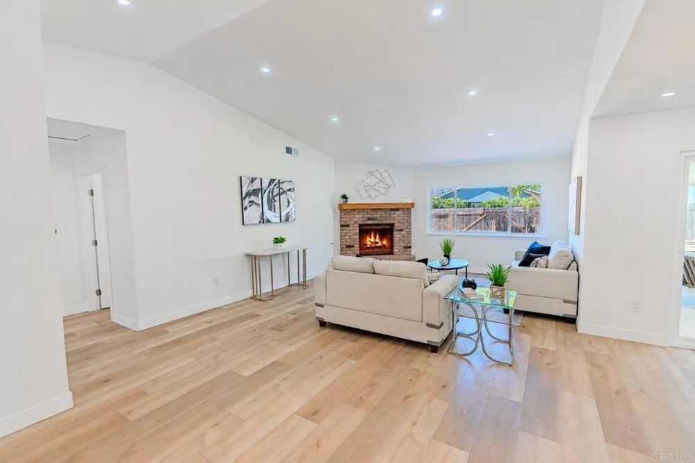 1250 Connecticut St Imperial Beach, CA 91932