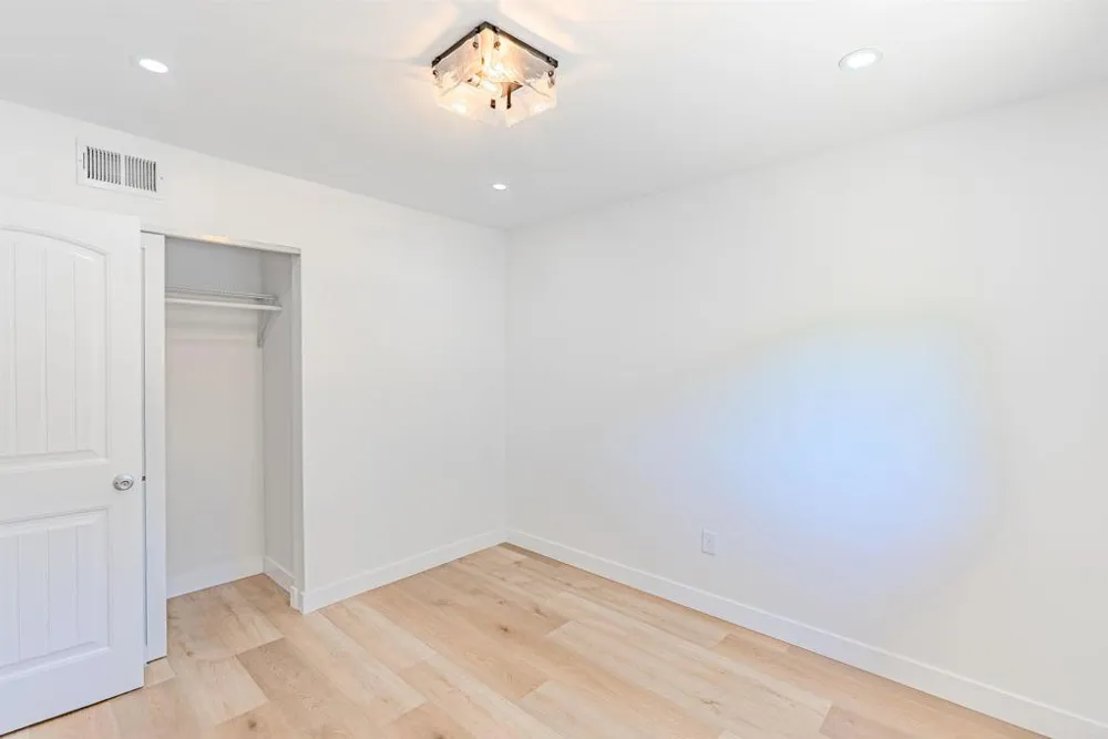 1250 Connecticut St Imperial Beach, CA 91932