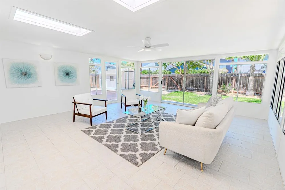 1250 Connecticut St Imperial Beach, CA 91932