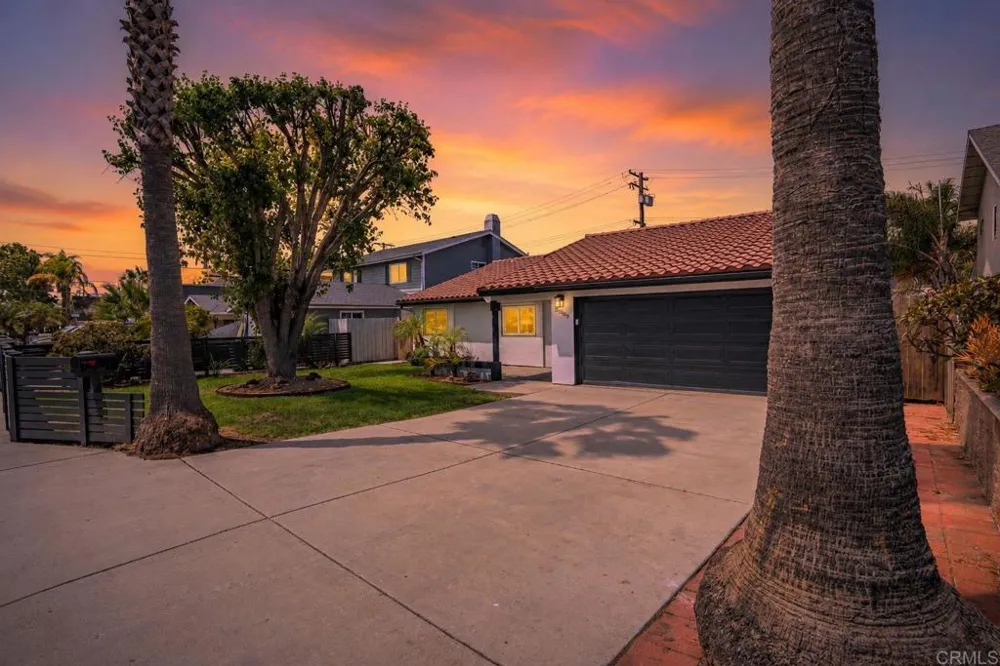 1250 Connecticut St Imperial Beach, CA 91932