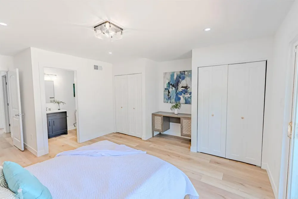 1250 Connecticut St Imperial Beach, CA 91932