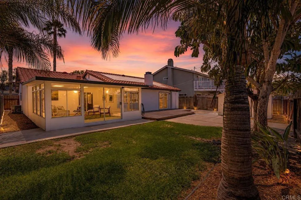 1250 Connecticut St Imperial Beach, CA 91932