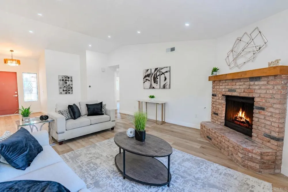 1250 Connecticut St Imperial Beach, CA 91932