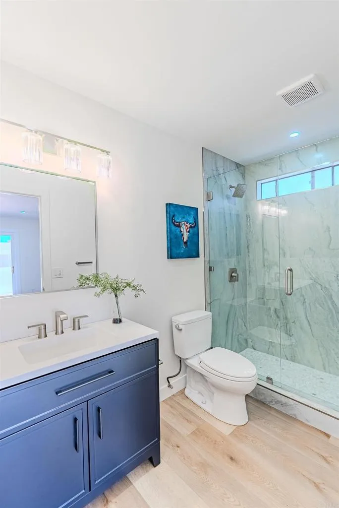 1250 Connecticut St Imperial Beach, CA 91932