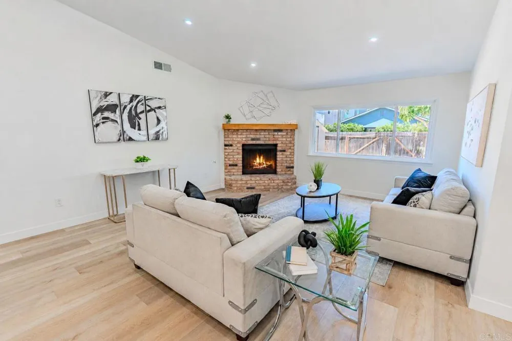 1250 Connecticut St Imperial Beach, CA 91932