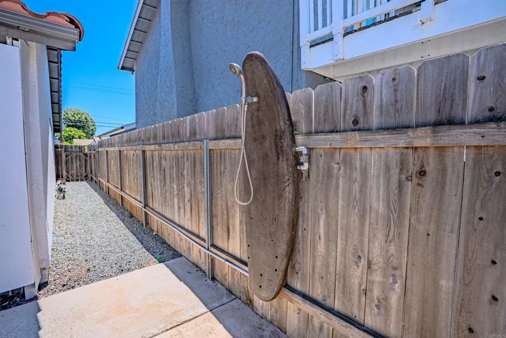 1250 Connecticut St Imperial Beach, CA 91932