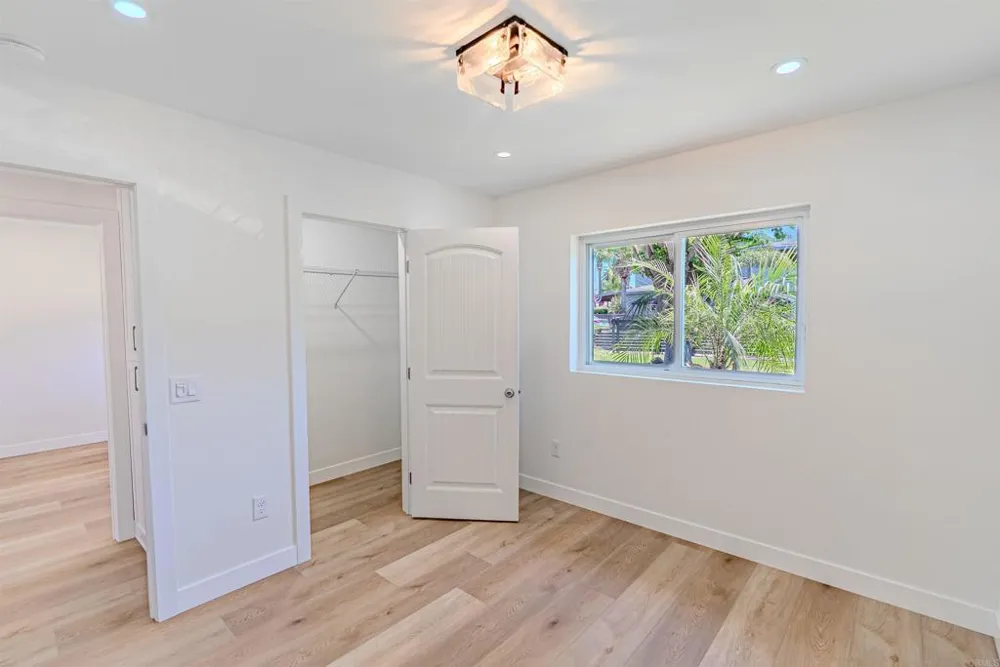 1250 Connecticut St Imperial Beach, CA 91932