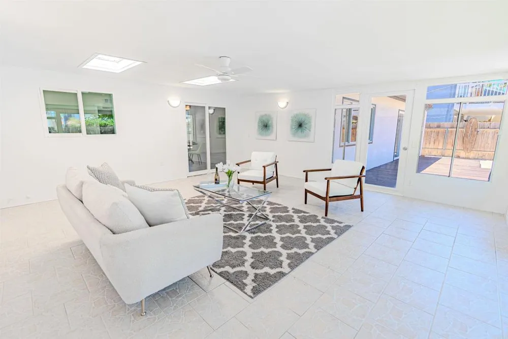 1250 Connecticut St Imperial Beach, CA 91932