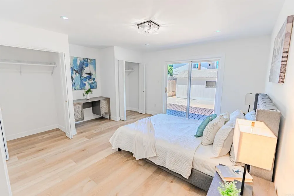 1250 Connecticut St Imperial Beach, CA 91932