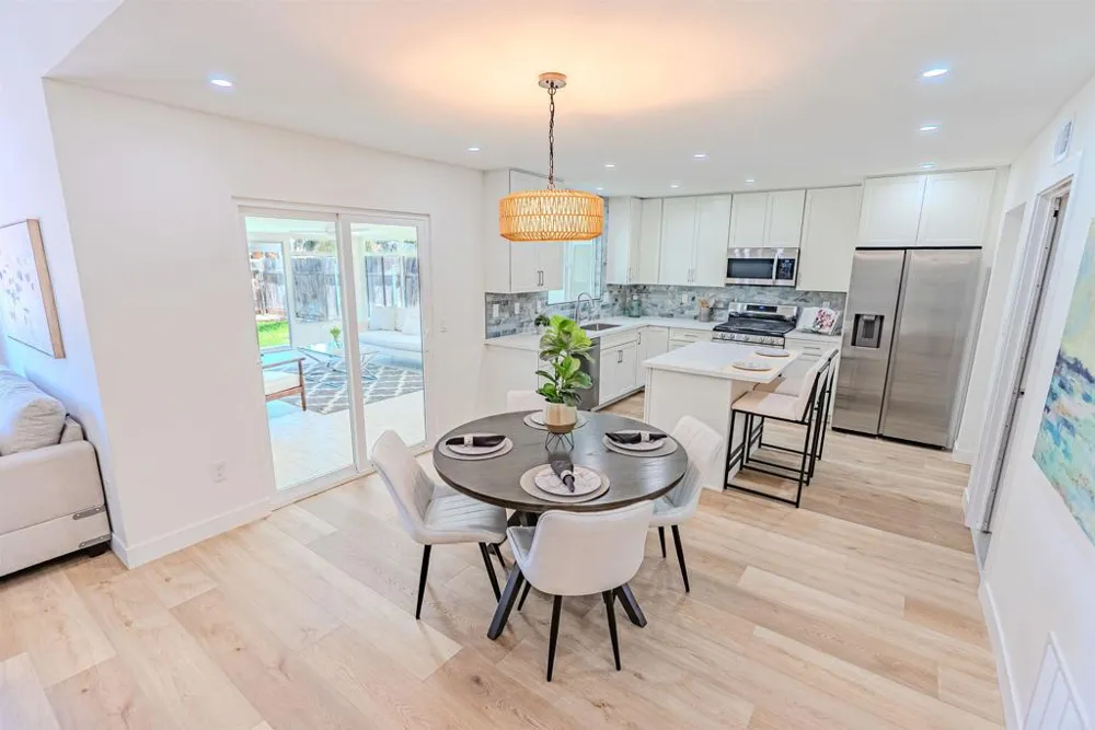 1250 Connecticut St Imperial Beach, CA 91932