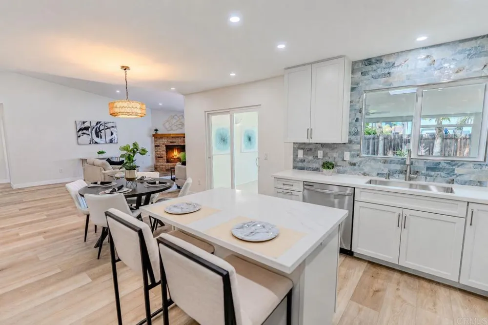 1250 Connecticut St Imperial Beach, CA 91932