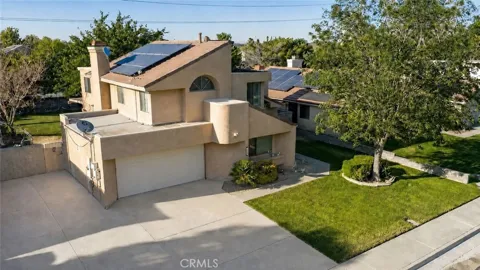 3649 Kim Court