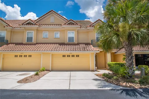 2650 TANGLEWOOD TRAIL