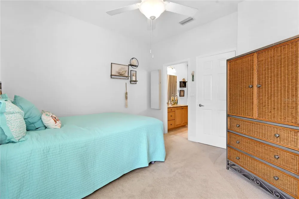 2650 TANGLEWOOD TRAIL Palm Harbor, FL 34685