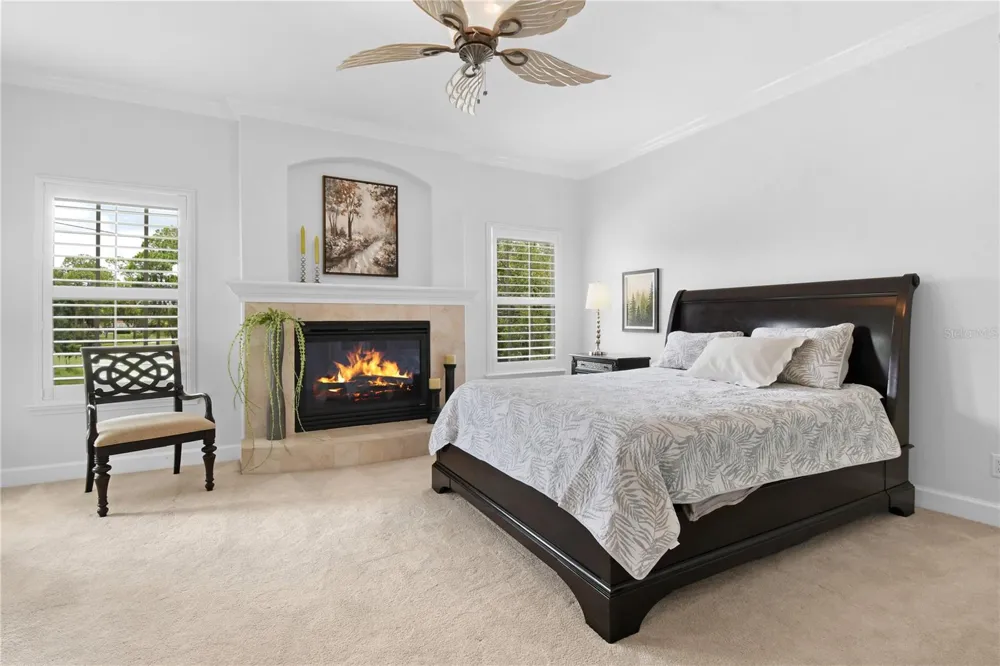 2650 TANGLEWOOD TRAIL Palm Harbor, FL 34685