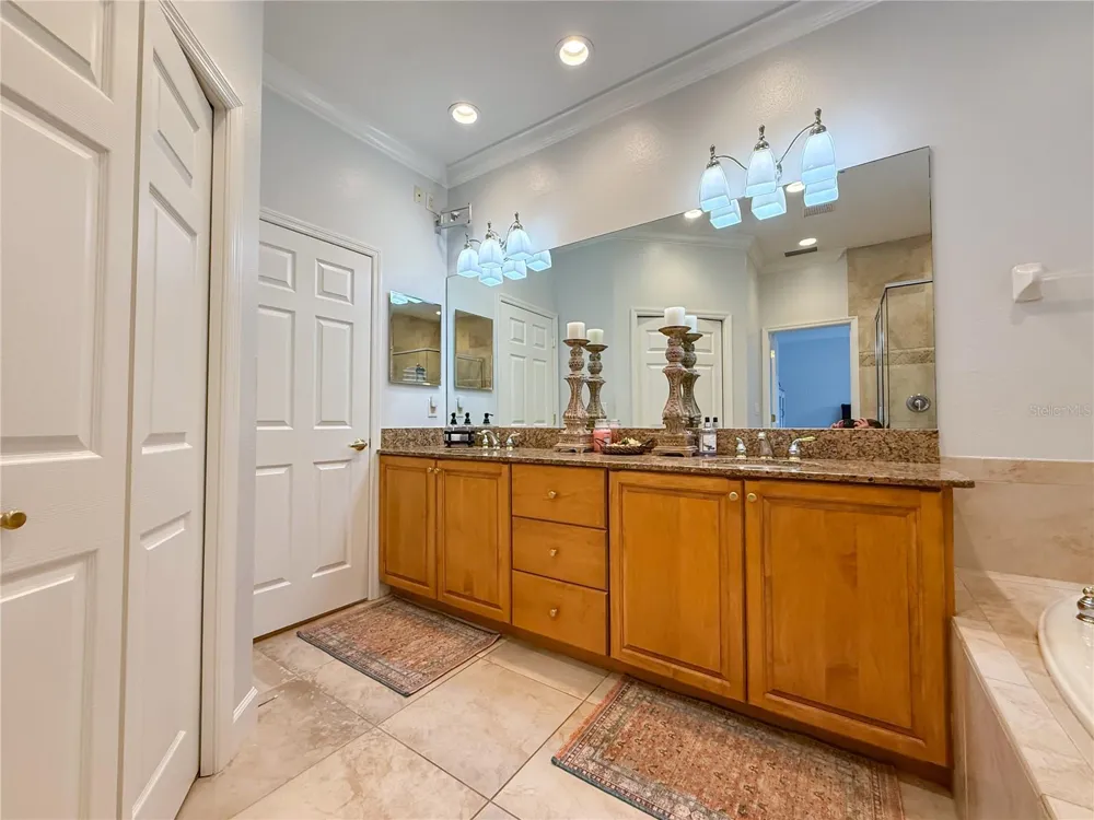 2650 TANGLEWOOD TRAIL Palm Harbor, FL 34685