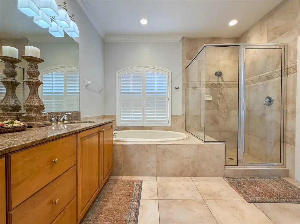 2650 TANGLEWOOD TRAIL Palm Harbor, FL 34685