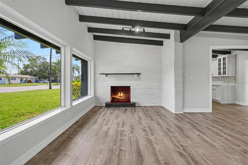 63 PALM BOULEVARD Dunedin, FL 34698