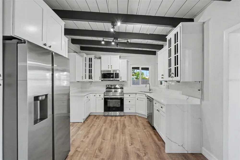 63 PALM BOULEVARD Dunedin, FL 34698