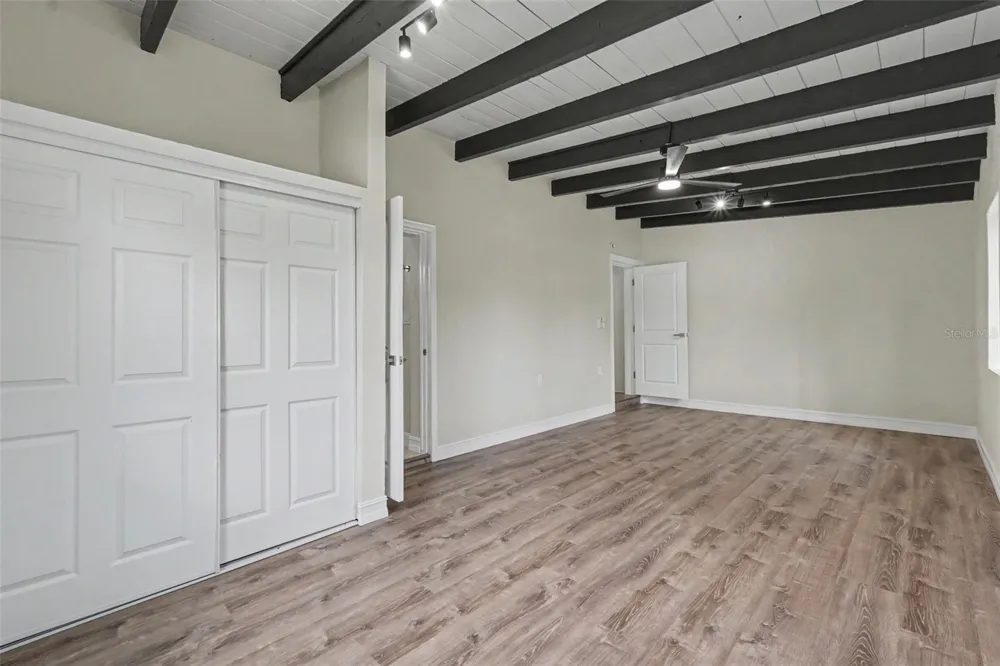 63 PALM BOULEVARD Dunedin, FL 34698
