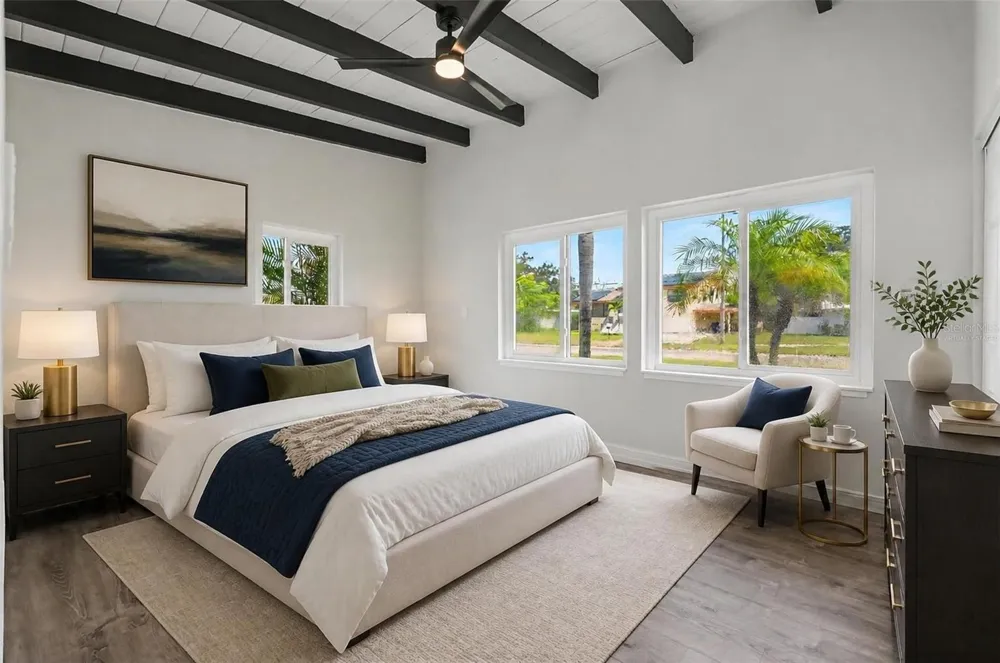 63 PALM BOULEVARD Dunedin, FL 34698