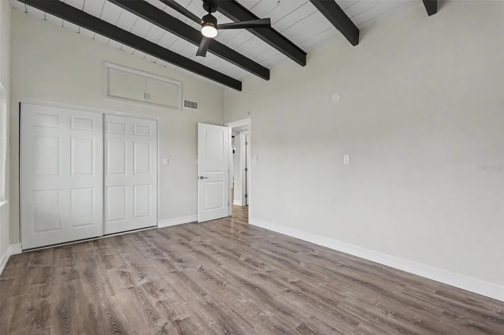 63 PALM BOULEVARD Dunedin, FL 34698