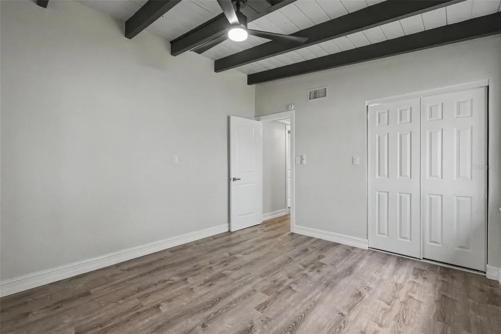 63 PALM BOULEVARD Dunedin, FL 34698