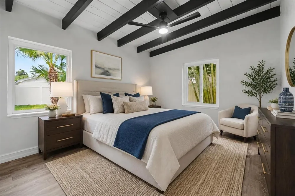 63 PALM BOULEVARD Dunedin, FL 34698
