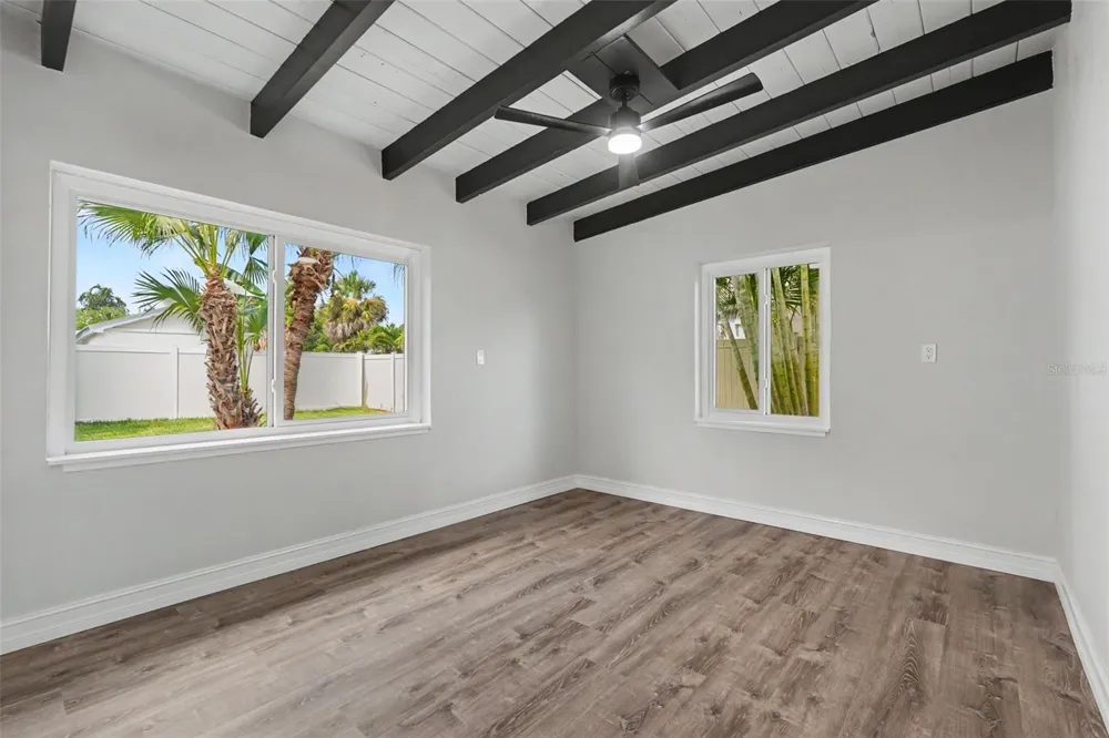 63 PALM BOULEVARD Dunedin, FL 34698