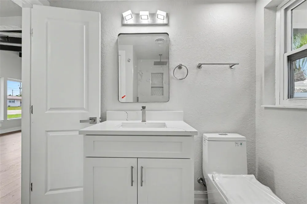 63 PALM BOULEVARD Dunedin, FL 34698