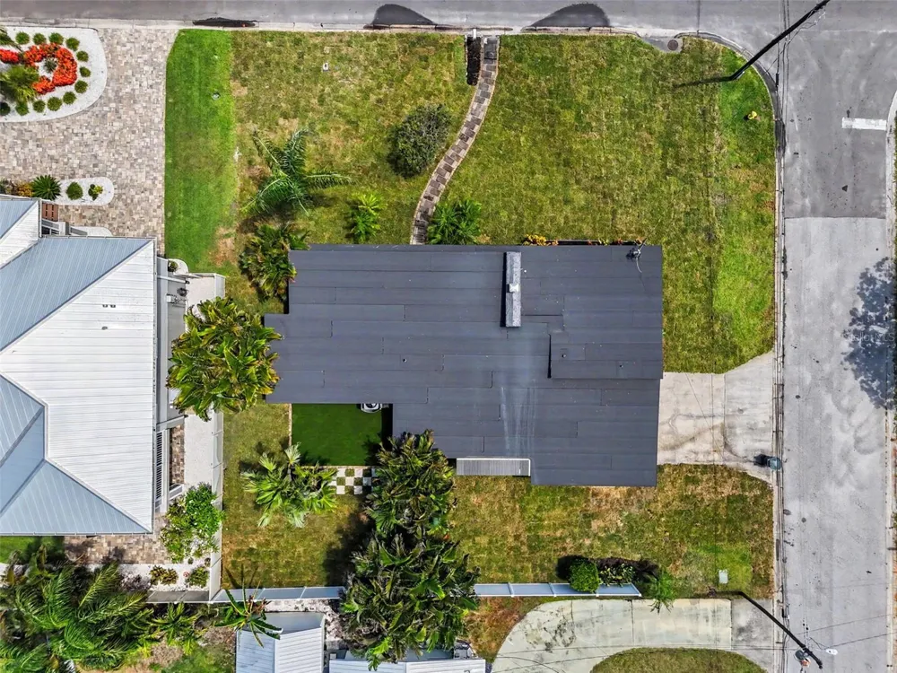 63 PALM BOULEVARD Dunedin, FL 34698
